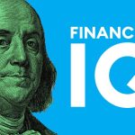 15 Ways to Increase Your Financial IQ