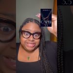15 BLACK ROMANCE BOOKS I READ IN SEPTEMBER 2025 | My monthly reading wrap-up #booktube