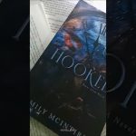 😩🦋 #bookquotes #bookrecommendations #booktube #darkromance #shorts #youtubeshorts #books #fiction