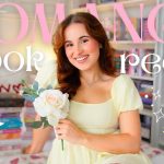 TOP 20 ROMANCE BOOKS! 🧸📖🌹💌✨ | romance book recommendations for valentines day*