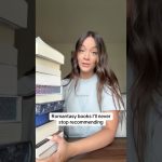 my favorite romantasy book recs! #bookrecommendations #romantasy #bookish #booktubetbr #fantasybooks