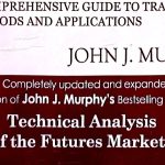 Technical Analysis of Financial Markets Book Review in English | Master Trading with John J. Murphy