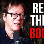 3 Books That Will Change Your Life