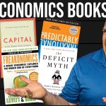 Popular Economics Books Tier List