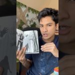 দারুণ Horror বই 🔥 Books Recommendations #booktube #bengalivlog