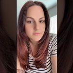 Discover the best historical romance books #HistoricalRomance #BookRecommendations #RomanceBooks