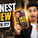 Rich Dad Poor Dad Book Review | 2026 | | Full Summary & Life-Changing Lessons | Eduverse Finance