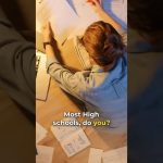 Rich Dad Poor Dad Financial Lessons  #bookreview #financebooks #mindset #richdadpoordad