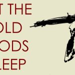 the Ritual book frightens me more than the movie