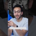 The 4 Best Books About Money – Part 3 📚