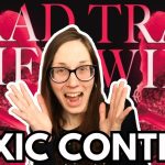 Trad Wife Understands Performative Content | Horror Review