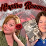 Captor/Captive Romance Book Recs: Dark and Taboo and oh so Yummy!