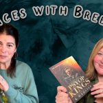 One of our favorite taboo tropes…. Breeding!