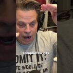 The Trap Every Superpower Falls Into I Anthony Scaramucci