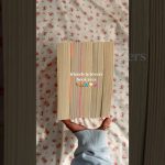 Friends to lovers book recs🦋 #booktok #books #bookish #bookrecs #romancebooks