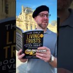 I’ve read over 100 money books and most just repeat the same surface-level advice