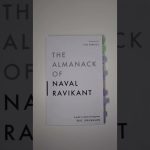 Best financial book to read to get rich #selfimprovement l #successpaths #shorts