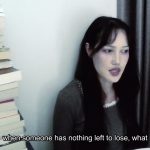 A weird girl’s favorite extreme horror and splatterpunk books