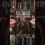 Underrated Extreme Horror/Splatterpunk Books #booktube #bookstagram #booktokbooks #booktok #horror