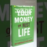 Top 10 Personal Finance Books You Need to Read for Financial Growth
