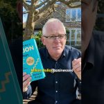 3 Books Billionaires HATE