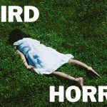 Books for Weirdos! 11 Mind-Blowing, Terrifying, Horror Masterpieces