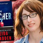 BookTok’s Worst: Freida McFadden
