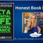 Get a Financial Life by Beth Kobliner | Ultimate Book Review