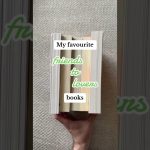 Best Friends To Lovers Book Recommendation For U 📚🔖💖#bookrecommendations #booksuggestions #booktok
