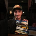 Mass market books are the best!  Let’s bring them back before they leave!