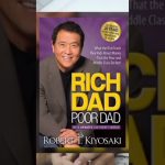 MUST READ THESE 3 FINANCIAL BOOKS TO ACHIEVE GROWTH & SUCCESS IN LIFE!!
