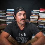 I Read 400 Self-Improvement Books: Only These 40 Are Worth Reading