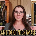 Exploring Extreme Horror Author Aron Beauregard