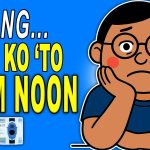 8 Personal Finance Lessons Na Dapat Natutunan Ko Noon Pa!