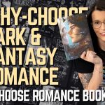 Unhinged Why-Choose Romance Books I’m Still Thinking About
