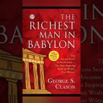 Financial Book Recommendations📗(5)