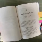 Future Rich Person Book Review — Best Personal Finance Book for Millennials & Gen Z?