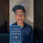 The Best Financial & Fund Creator Book | #h1education