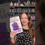 RANKING HORROR BOOK-haunted house edition #booktube #books #horrorbooks #spookyseason