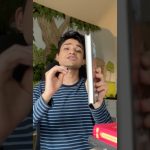 সেরা Horror অনুবাদ 🫣 Book Recommendation #bengalivlog
