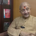 The Elements of Investing- Burton Malkiel- a book review!