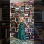 I have 2 hobbies #booktube #booktok #bookish #books #bookworm #fantasy #booklover #romance #book