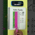 Day 161 No Phone: “I Will Teach You To Be Rich” Book Review (+119 NEW SUBS)! 💰💥 #digitaldetox