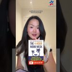 Top Personal Finance Books & Podcasts I Recommend! 💸📈😍 #cv #applicationtips #applynow #best #books