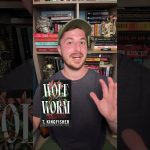 Horror and thriller books published in 2026 I highly recommend!!