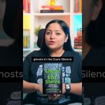 #shorts Best Indian Horror Books  #bookrecommendations Part 44 #horrorstories #horror #horrorbooks