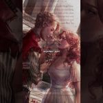 📖- Once Upon A Broken Heart by Stephanie Garber| #booktok #booktube #bookstagram #books #ouabh #fyp