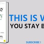 Why Some People Get Rich While Others Stay Poor | The Psychology of Money