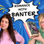 If You Love Witty Banter in Romance Books, Read These Recommendations!