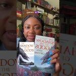 These are the BEST dragon books!  #bookrecommendations #fantasybooks